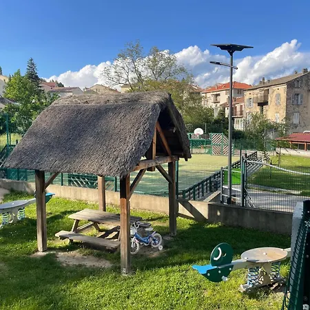 Traversa *